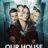 Our House : 1.Sezon 3.Bölüm izle