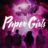 Paper Girls : 1.Sezon 3.Bölüm izle