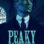 Peaky Blinders : 3.Sezon 6.Bölüm izle