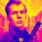 Pennyworth The Origin of Batman’s Butler : 3.Sezon 6.Bölüm izle