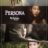 Persona : 1.Sezon 2.Bölüm izle