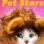 Pet Stars : 1.Sezon 5.Bölüm izle
