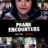 Prank Encounters : 2.Sezon 5.Bölüm izle