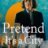 Pretend It’s a City : 1.Sezon 7.Bölüm izle