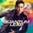 Quantum Leap : 1.Sezon 9.Bölüm izle
