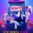 Queer Eye : 2.Sezon 6.Bölüm izle