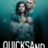 Quicksand : 1.Sezon 5.Bölüm izle