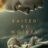 Raised by Wolves : 1.Sezon 1.Bölüm izle