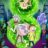Rick and Morty : 6.Sezon 4.Bölüm izle