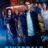 Riverdale : 6.Sezon 10.Bölüm izle