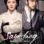 Saimdang, Memoir of Colors : 1.Sezon 28.Bölüm izle