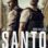Santo : 1.Sezon 6.Bölüm izle