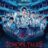 School Tales the Series : 1.Sezon 5.Bölüm izle
