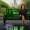 She-Hulk Attorney at Law : 1.Sezon 8.Bölüm izle