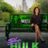She-Hulk Attorney at Law : 1.Sezon 8.Bölüm izle