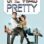 She Was Pretty : 1.Sezon 16.Bölüm izle