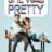 She Was Pretty : 1.Sezon 14.Bölüm izle