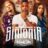 Sintonia : 3.Sezon 1.Bölüm izle