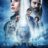 Snowpiercer : 1.Sezon 10.Bölüm izle