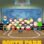 South Park : 17.Sezon 9.Bölüm izle
