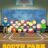 South Park : 18.Sezon 5.Bölüm izle