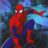 Spider-Man The New Animated Series : 1.Sezon 8.Bölüm izle
