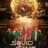Squid Game : 1.Sezon 8.Bölüm izle