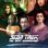 Star Trek The Next Generation : 6.Sezon 7.Bölüm izle