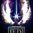 Star Wars Tales of the Jedi : 1.Sezon 5.Bölüm izle