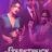 Starstruck : 2.Sezon 5.Bölüm izle
