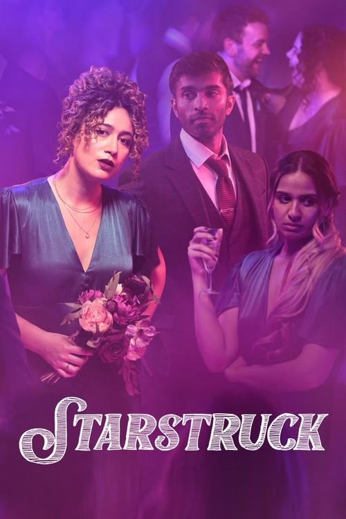 Starstruck : 2.Sezon 5.Bölüm