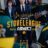 Stove League : 1.Sezon 14.Bölüm izle