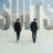 Suits : 1.Sezon 9.Bölüm izle