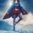 Supergirl : 6.Sezon 11.Bölüm izle