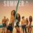 Surviving Summer : 1.Sezon 6.Bölüm izle