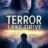 Terror Lake Drive : 1.Sezon 1.Bölüm izle