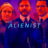 The Alienist : 2.Sezon 4.Bölüm izle