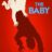 The Baby : 1.Sezon 6.Bölüm izle