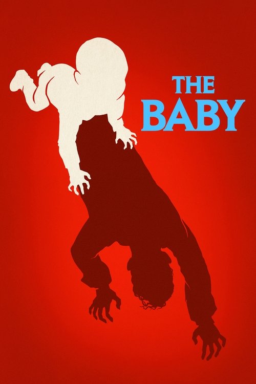 The Baby : 1.Sezon 6.Bölüm