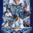 The Bear : 1.Sezon 8.Bölüm izle