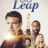 The Big Leap : 1.Sezon 9.Bölüm izle