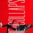 The Collapse : 1.Sezon 3.Bölüm izle