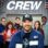 The Crew : 1.Sezon 10.Bölüm izle