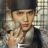 The Emperor Owner of the Mask : 1.Sezon 35.Bölüm izle