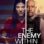 The Enemy Within : 1.Sezon 13.Bölüm izle