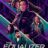 The Equalizer : 2.Sezon 8.Bölüm izle