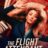 The Flight Attendant : 2.Sezon 6.Bölüm izle