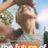 The Future Of : 1.Sezon 4.Bölüm izle