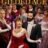 The Gilded Age : 1.Sezon 3.Bölüm izle