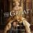 The Great : 2.Sezon 9.Bölüm izle
